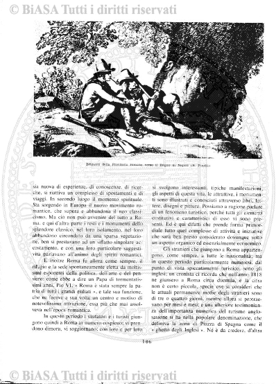 s. 5, n. 10 (1911) - Pagina: 289
