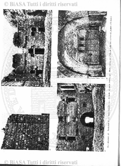 v. 18, n. 33 (1851-1852) - Pagina: 257