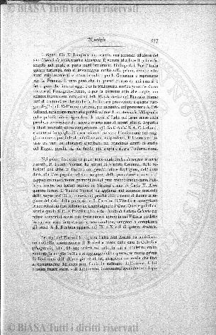 v. 19, n. 47 (1792-1793) - Pagina: 413