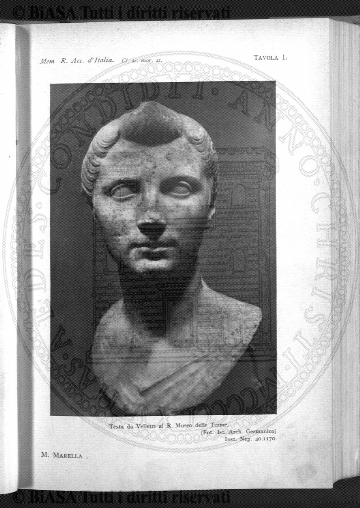 n. 14 (1787) - Pagina: 105