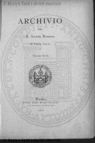 v. 6, n. 50 (1841-1842) - Pagina: 393
