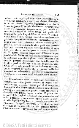 n. 4 (1913) - Copertina: 1