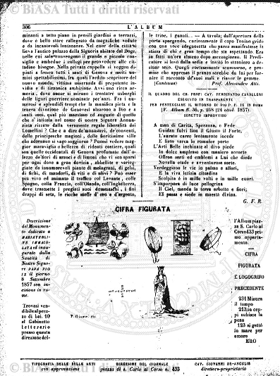 n. 12 (1835) - Pagina: 45