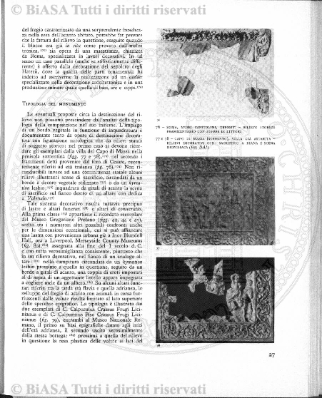 n. 28 (1900) - Frontespizio