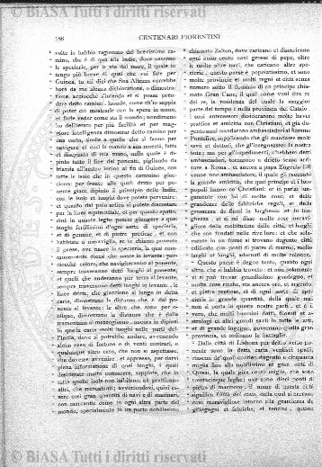 n. 17 (1927) - Frontespizio