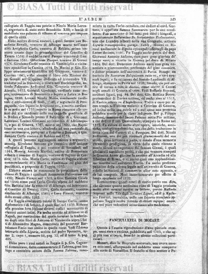 n. 10 (1910) - Pagina: 369