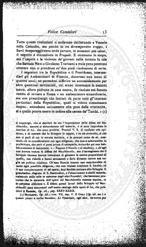 n. 4 (1894) - Pagina: 29