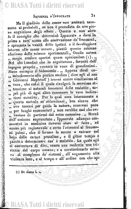 v. 1, n. 5-6 (1917) - Copertina: 1