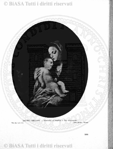 v. 3, n. 38 (1838-1839) - Pagina: 297