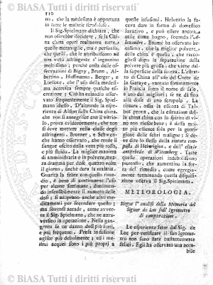 v. 22, n. 14 (1795-1796) - Pagina: 105