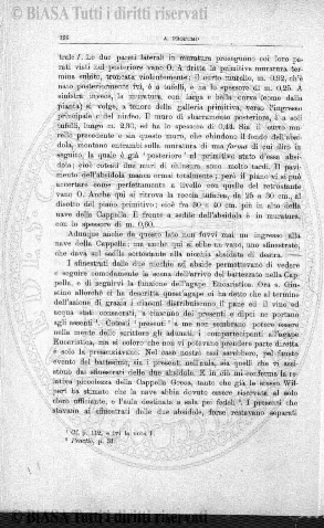 n. 52 (1879-1880) - Pagina: 409