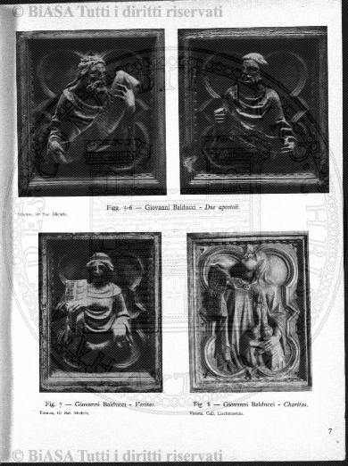 v. 20, n. 26 (1793-1794) - Pagina: 201