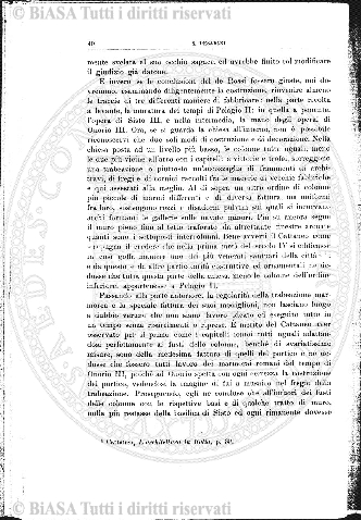 n. 4-5-6 (1930) - Pagina: 113