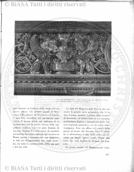 v. 9, n. 2 (1900) - Pagina: 17