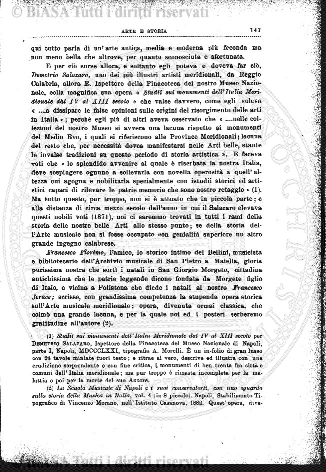 Indici (1940-1941) - Pagina: 1