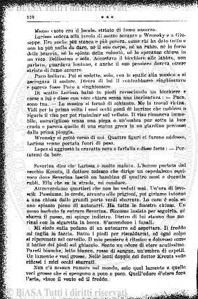 v. 2, n. 9 (1895) - Copertina: 1