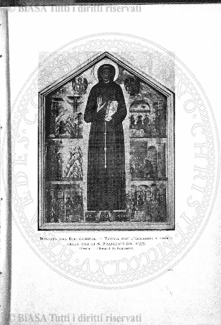 v. 10, n. 36 (1783-1784) - Pagina: 281