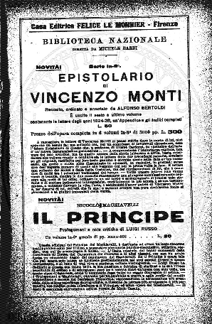 n. 32 (1787) - Pagina: 247