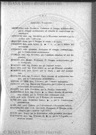 s. 6, n. 4 (1921) - Copertina: 1 e sommario