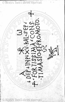 v. 19, n. 21 (1792-1793) - Pagina: 161