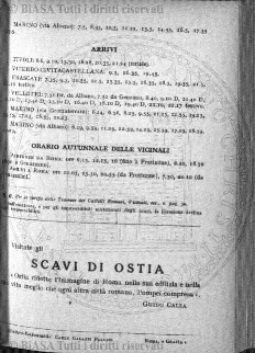 n. 41 (1844-1845) - Pagina: 41