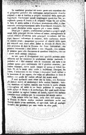 v. 23, n. 32 (1796-1797) - Pagina: 249