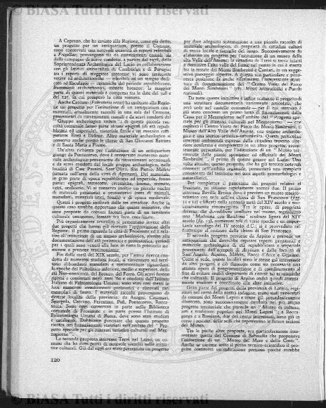 n. 22 (1912) - Frontespizio