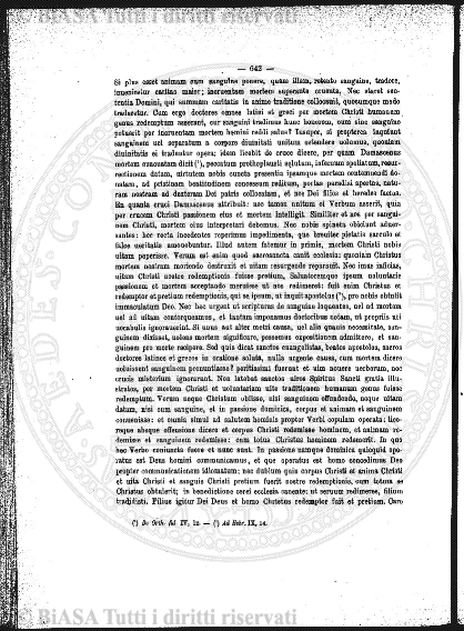 v. 23, n. 33 (1796-1797) - Pagina: 257