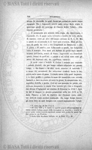 n.s., n. 64 (1854-1855) - Pagina: 105