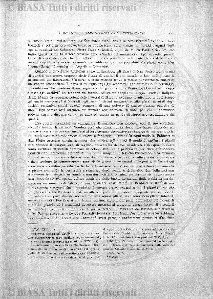 v. 15, n. 3 (1788-1789) - Pagina: 17