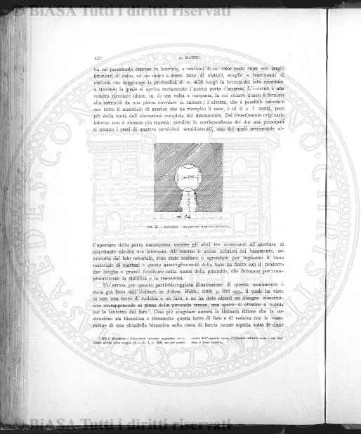 v. 34 (1827) - Frontespizio