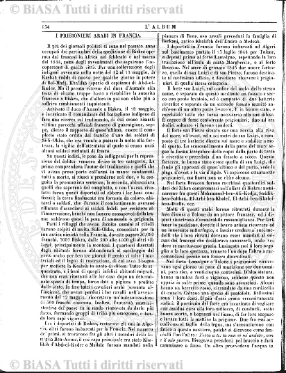 v. 7, n. 44 (1842-1843) - Pagina: 345