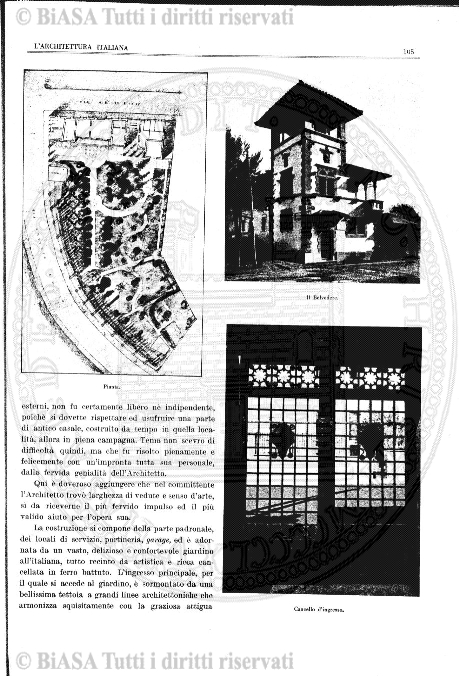 v. 9, n. 34 (1782-1783) - Pagina: 275