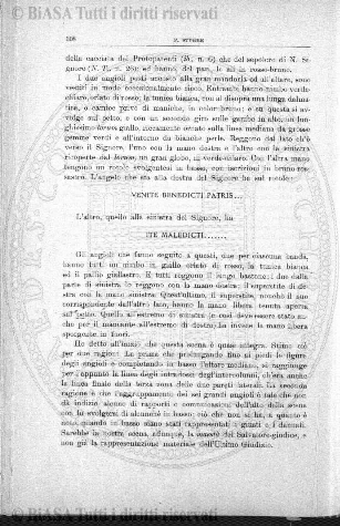 s. 2, v. 5, n. 9 (1870) - Pagina: 237