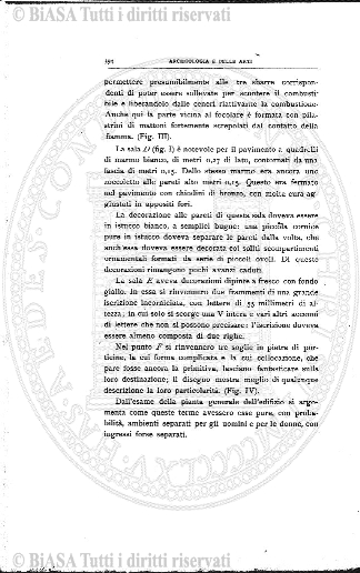 v. 21, n. 48 (1794-1795) - Pagina: 377