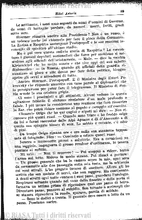 n. 46 (1787) - Pagina: 359