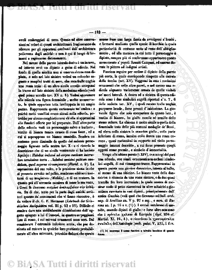 v. 11, n. 36 (1784-1785) - Pagina: 289