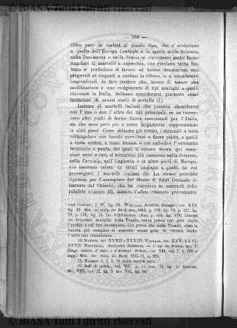 n. 5 (1902) - Pagina: 37