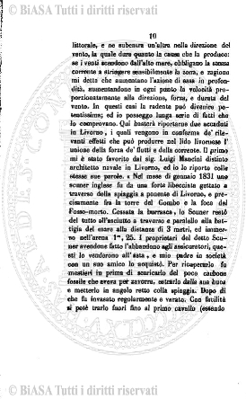 n. 6 (1907) - Pagina: 1