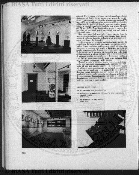 n. 2 (1920) - Frontespizio