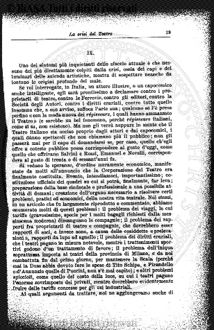 v. 1, n. 12 (1915) - Copertina: 1