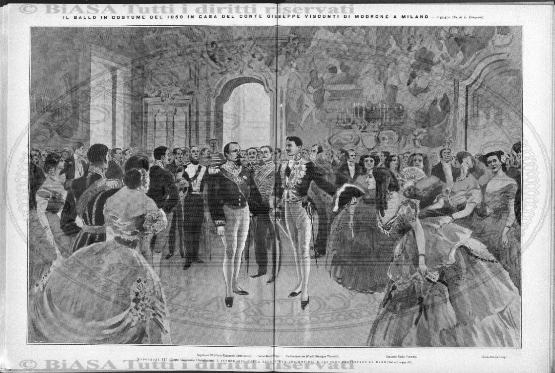n.s., n. 79 (1855-1856) - Pagina: 33