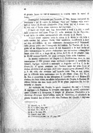 n. 11 (1897) - Pagina: 85