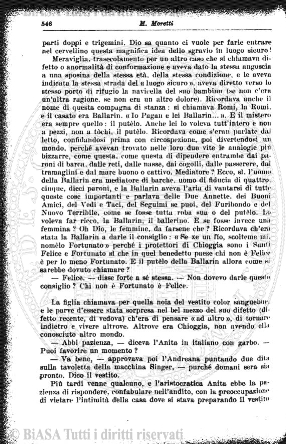 n. 6 (1879) - Pagina: 97