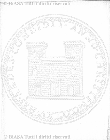 v. 22, n. 31 (1855-1856) - Pagina: 241