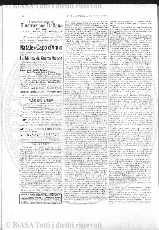 v. 12, n. 12 (1845-1846) - Pagina: 89