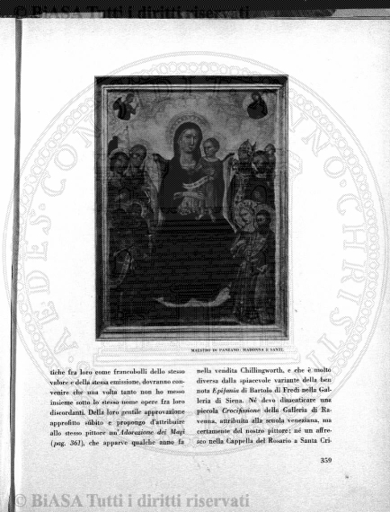 v. 3, n. 16 (1776-1777) - Pagina: 121
