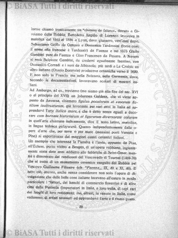 v. 22, n. 36 (1855-1856) - Pagina: 281
