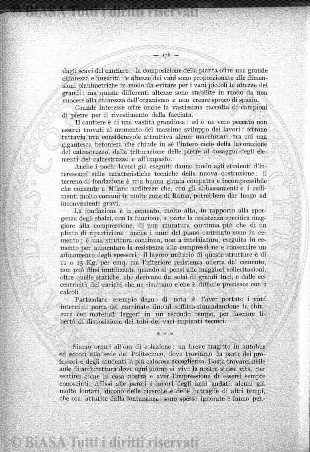 s. 6, n. 6 (1918) - Copertina: 1