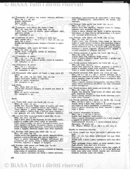 n. 14 (1902) - Frontespizio